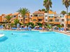 Playalinda Aquapark & Spa #3